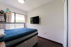 Archipelago (D16), Condominium #576493261